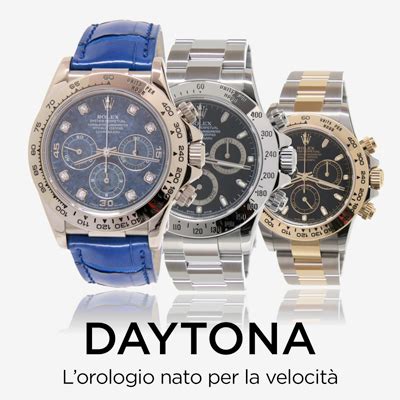 occasioni rolex|rolex orologi prezzi.